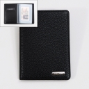 Neri Karra,   , 0032.04.01